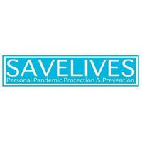 Savelives (eMall PY)