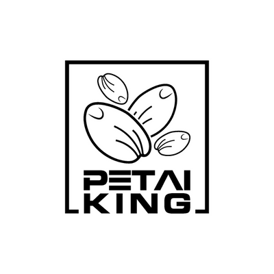 Petai King (2-06 VM)