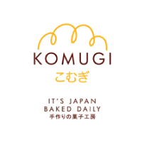 Komugi (LG2.77A PY)