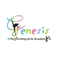 Genesis Performing Arts Academy (B-15-1 GZ)