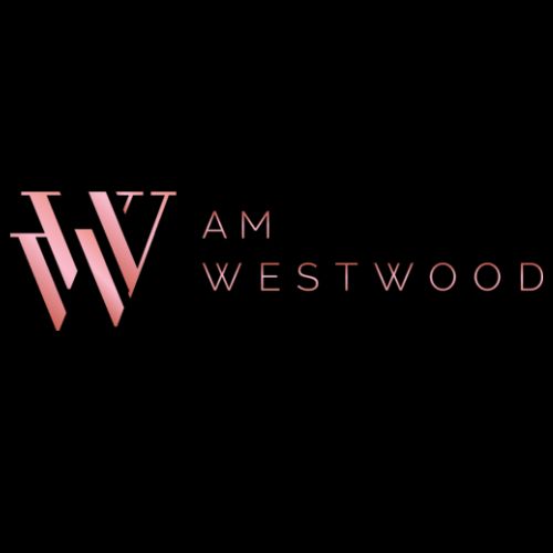 Am Westwood Clinic (VS1-02-03 & VS1-02-03A VM TWO)