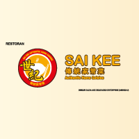 Sai Kee Restaurant (4-01F VM)
