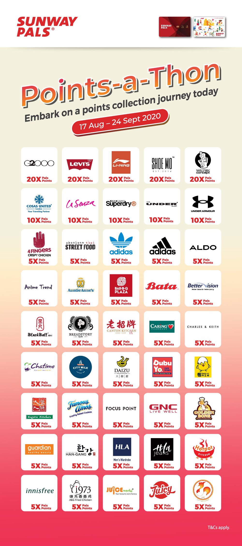 sunway velocity adidas original